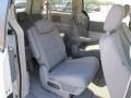 Stone White - Grand Caravan SXT Photo No. 11