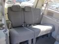 Stone White - Grand Caravan SXT Photo No. 12