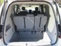 Stone White - Grand Caravan SXT Photo No. 13