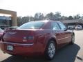 Inferno Red Crystal Pearl - 300 C HEMI Heritage Editon Photo No. 6