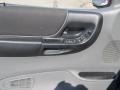 Sonic Blue Metallic - Ranger Edge Regular Cab 4x4 Photo No. 9