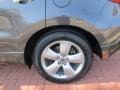 Polished Metal Metallic - RDX SH-AWD Photo No. 8