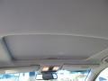 Polished Metal Metallic - RDX SH-AWD Photo No. 16
