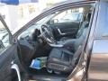 Polished Metal Metallic - RDX SH-AWD Photo No. 19