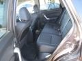 Polished Metal Metallic - RDX SH-AWD Photo No. 20