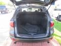 Polished Metal Metallic - RDX SH-AWD Photo No. 21
