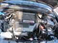 Polished Metal Metallic - RDX SH-AWD Photo No. 24