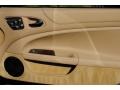 2011 Cashmere Metallic Jaguar XK XK Coupe  photo #9