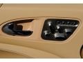2011 Cashmere Metallic Jaguar XK XK Coupe  photo #15