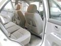 Clear White - Sorento LX Photo No. 20