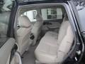 2009 Formal Black Acura MDX   photo #23