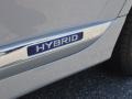 Silver Opal Mica - HS 250h Hybrid Premium Photo No. 26