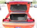 HEMI Orange - Challenger SRT8 Photo No. 10