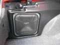 Dark Slate Gray Audio System Photo for 2010 Dodge Challenger #54983275