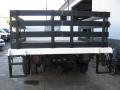 Oxford White - F450 Super Duty XL Crew Cab Stake Truck Photo No. 5