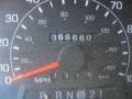 Oxford White - F450 Super Duty XL Crew Cab Stake Truck Photo No. 11