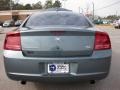 2006 Magnesium Pearlcoat Dodge Charger R/T  photo #5