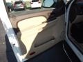 Summit White - Yukon Denali AWD Photo No. 10