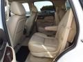 Summit White - Yukon Denali AWD Photo No. 11