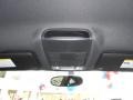 Reflex Silver Metallic - Beetle 2.5L Photo No. 18