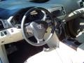 Aloe Green Metallic - Venza I4 Photo No. 9