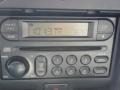 Aztec Red - Frontier SE V6 Crew Cab Photo No. 12
