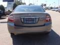 Carbon Gray Pearl - TL 3.2 Photo No. 5