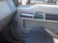 Red - F250 Super Duty FX4 SuperCab 4x4 Photo No. 19