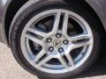 Carbon Gray Pearl - TL 3.2 Photo No. 20