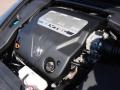 Carbon Gray Pearl - TL 3.2 Photo No. 22