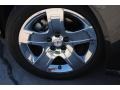 Carbon Black Metallic - G6 GT Sedan Photo No. 10