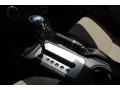 Carbon Black Metallic - G6 GT Sedan Photo No. 17