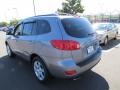 Steel Gray - Santa Fe Limited 4WD Photo No. 5
