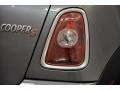 Dark Silver Metallic - Cooper S Hardtop Photo No. 3