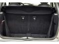 Dark Silver Metallic - Cooper S Hardtop Photo No. 5