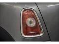 Dark Silver Metallic - Cooper S Hardtop Photo No. 8