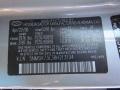 Steel Gray - Santa Fe Limited 4WD Photo No. 11