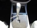 Steel Gray - Santa Fe Limited 4WD Photo No. 12