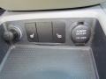Steel Gray - Santa Fe Limited 4WD Photo No. 13