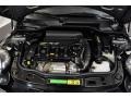 1.6 Liter Turbocharged DOHC 16-Valve 4 Cylinder Engine for 2009 Mini Cooper S Hardtop #54986628