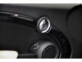 Dark Silver Metallic - Cooper S Hardtop Photo No. 25
