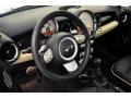 Dark Silver Metallic - Cooper S Hardtop Photo No. 26