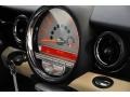 Dark Silver Metallic - Cooper S Hardtop Photo No. 27