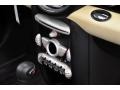 Dark Silver Metallic - Cooper S Hardtop Photo No. 28