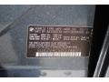 Platinum Gray Metallic - X5 xDrive35i Sport Activity Photo No. 11
