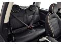 Dark Silver Metallic - Cooper S Hardtop Photo No. 30