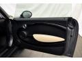 Dark Silver Metallic - Cooper S Hardtop Photo No. 31