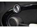 Dark Silver Metallic - Cooper S Hardtop Photo No. 32
