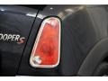 Astro Black Metallic - Cooper S Convertible Photo No. 3