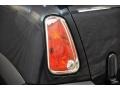 Astro Black Metallic - Cooper S Convertible Photo No. 8